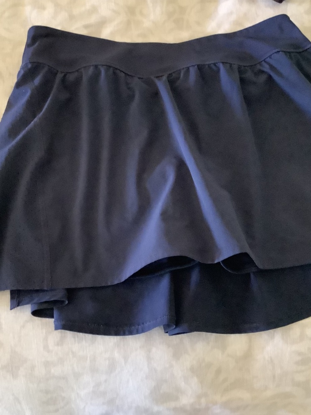 Spanx Get Moving 14”. Selling all - Picture 4 of 7